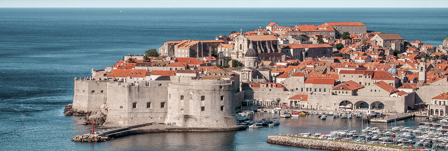 Culture and Tradition in Croatia - Croatia