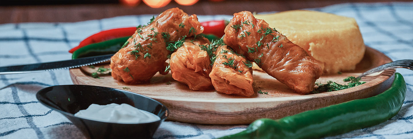 Culture and Tradition in Croatia - Croatia