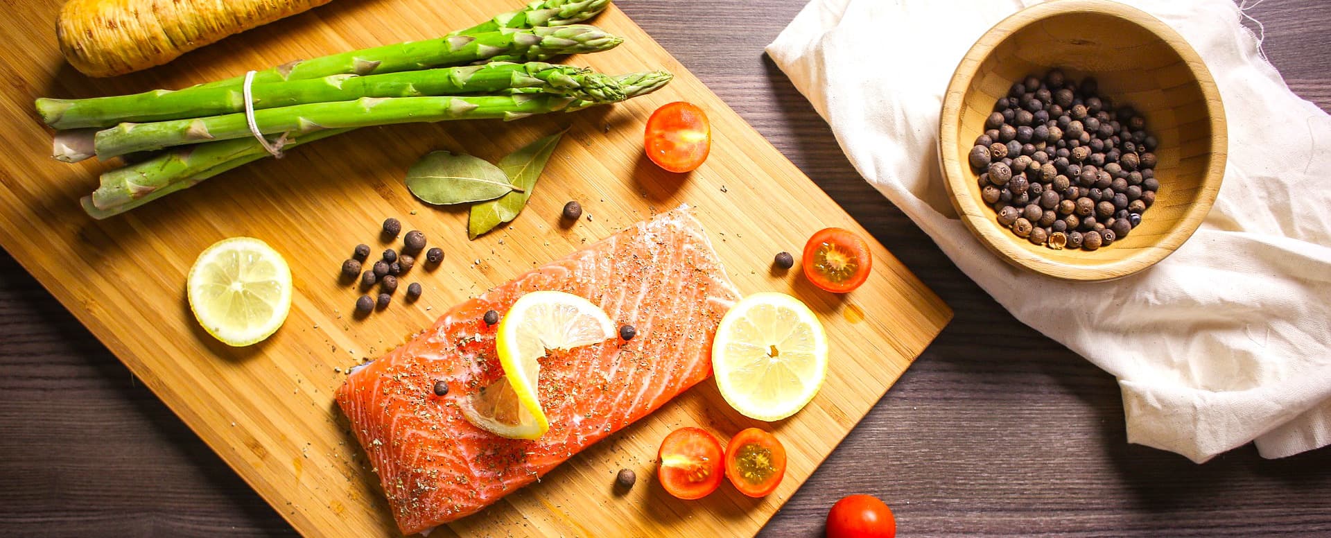 7- Taste local delights - Crete