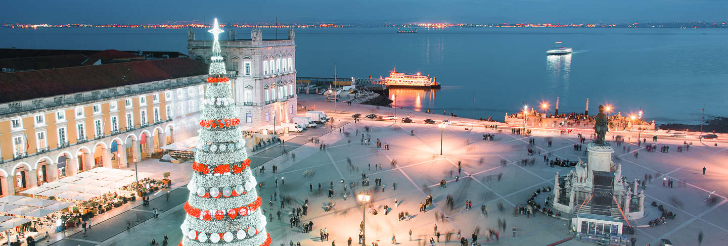 A Practical Guide to Portugal - Portugal