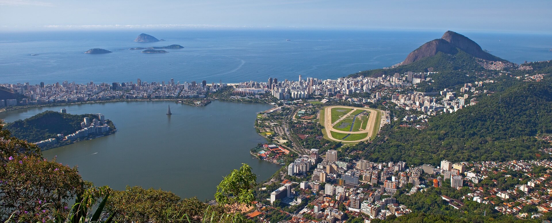 Culture and Tradition in Brazil - Brazil