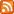 RSS le Blog VillaNovo
