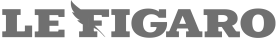 Le Figaro