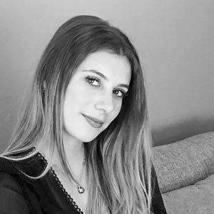 Cécile