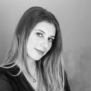 Cécile