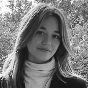 Mathilde