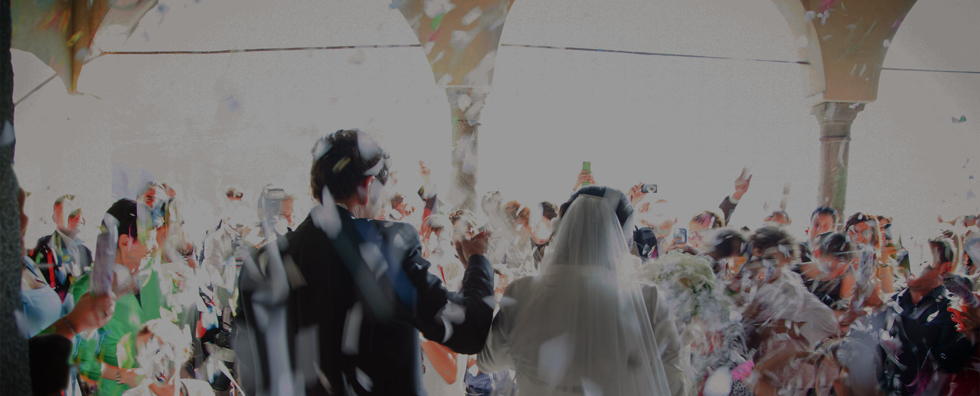 Renting_villas_for_parties_or_wedding