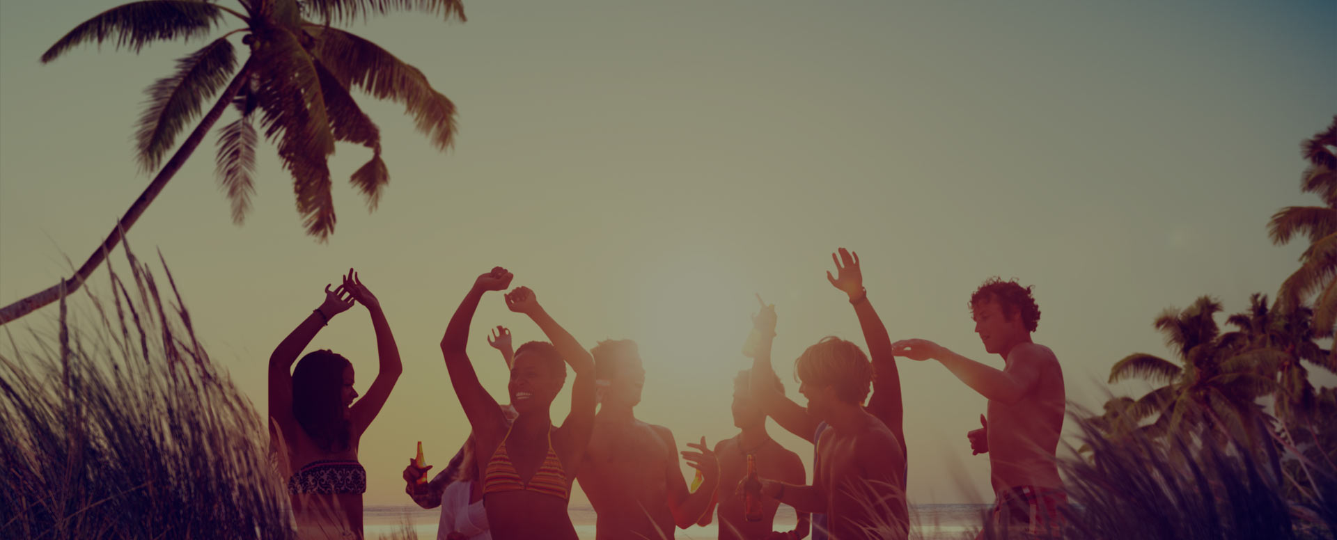 Renting_villas_for_parties_or_wedding_Some_advice_for_a_successful_party_in_a_villa