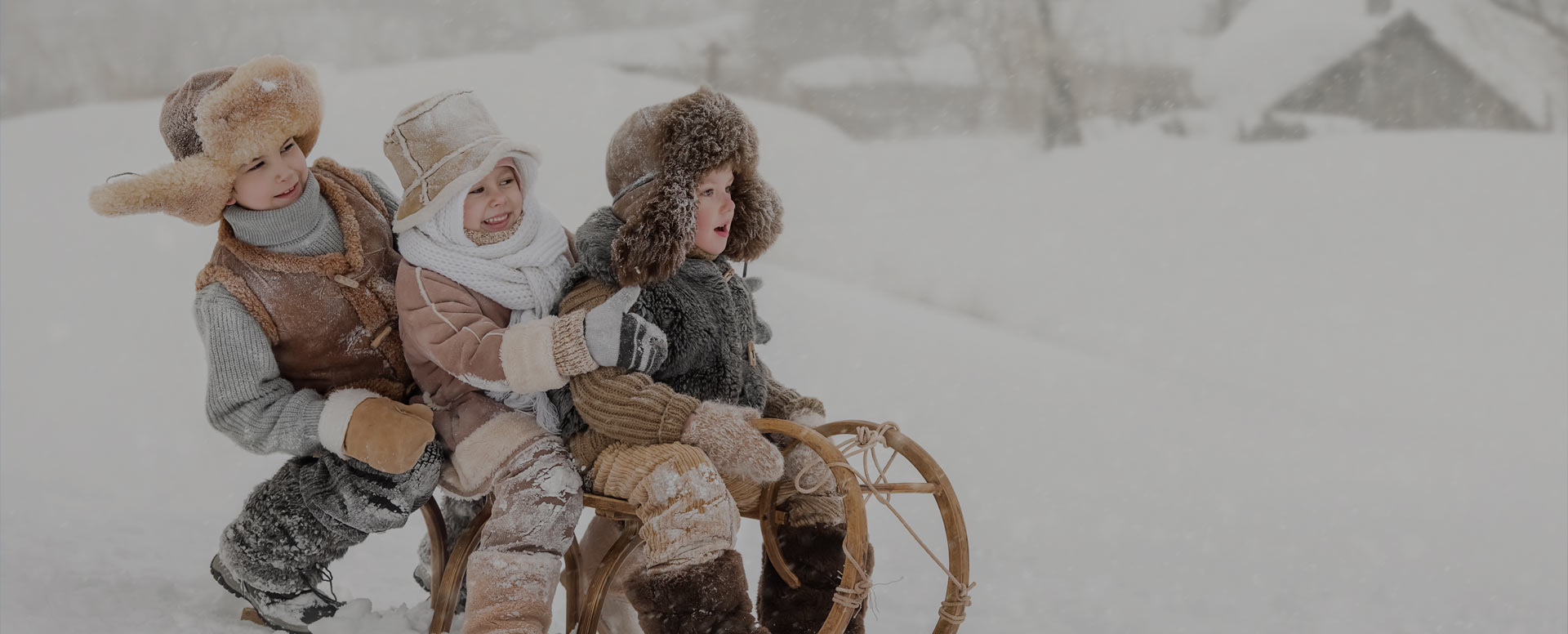 Renting_a_chalet_in_the_mountains
