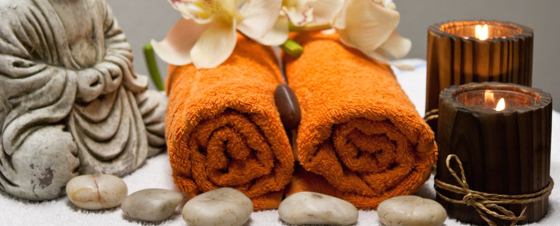 Rent_a_luxury_villa_with_a_spa