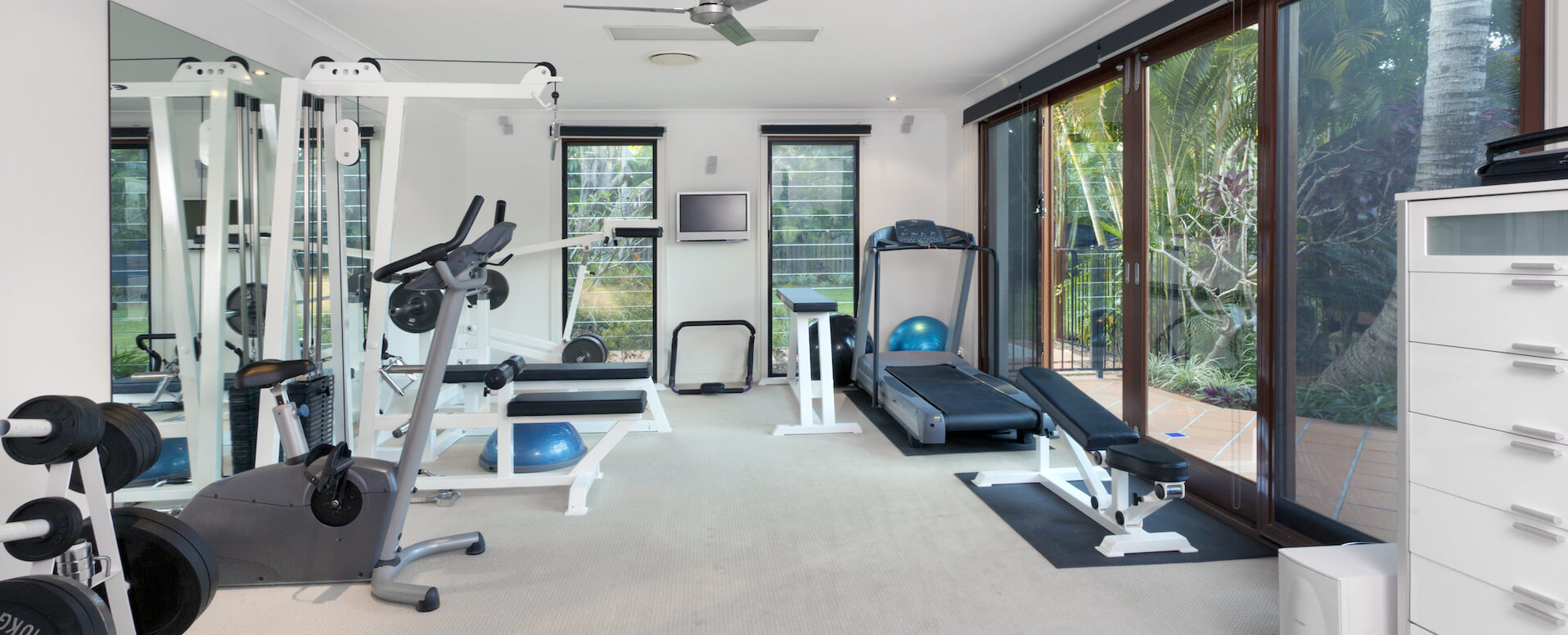 Why_rent_a_luxury_property_with_a_gym?_A_stay_centered_on_your_well-being