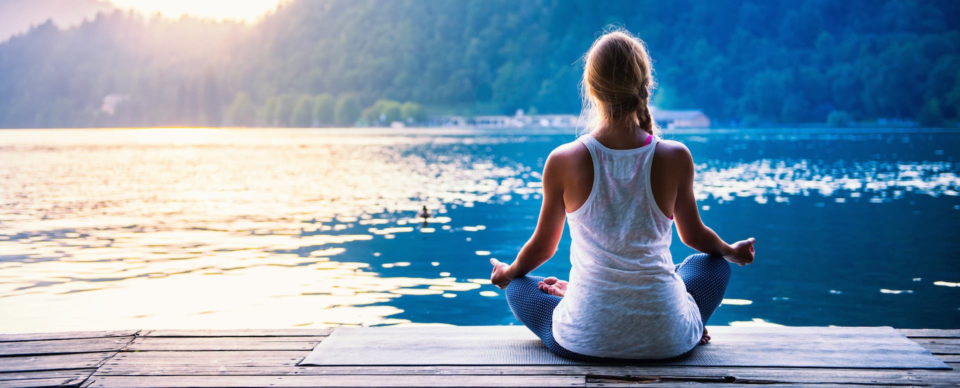 Renting_villas_for_yoga_Relaxation_without_constraints