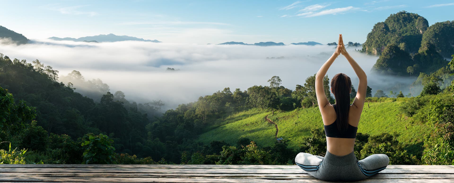 Renting_villas_for_yoga