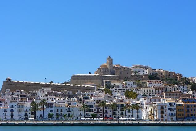 10 things to do Ibiza