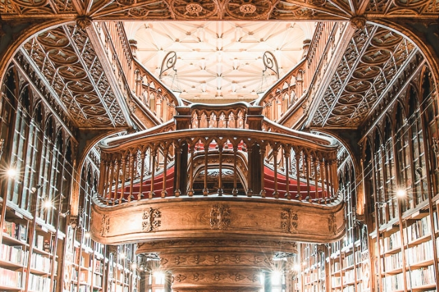 Not to be missed Northern Portugal