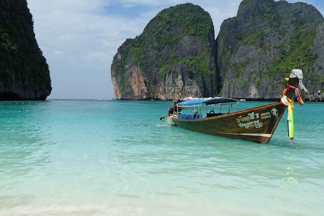 10 things to do Phuket