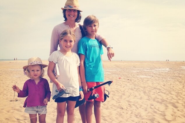 To do and to see in one week Île de Ré