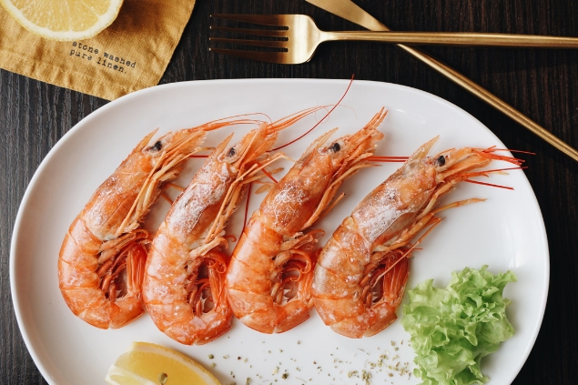 Gastronomy Costa Brava