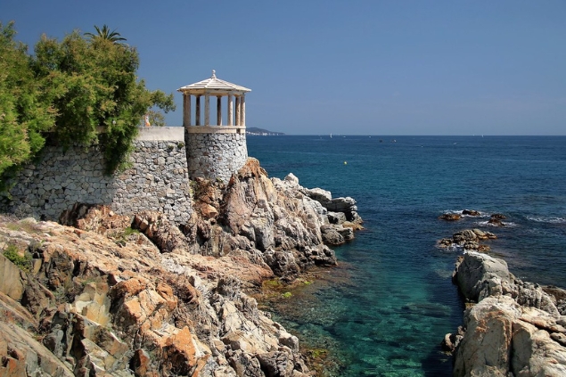 Not to be missed Costa Brava