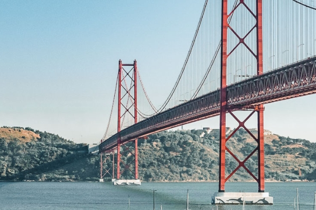 Culture / traditions Lisbon region