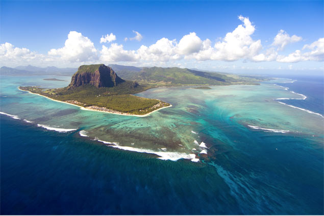 Not to be missed Mauritius