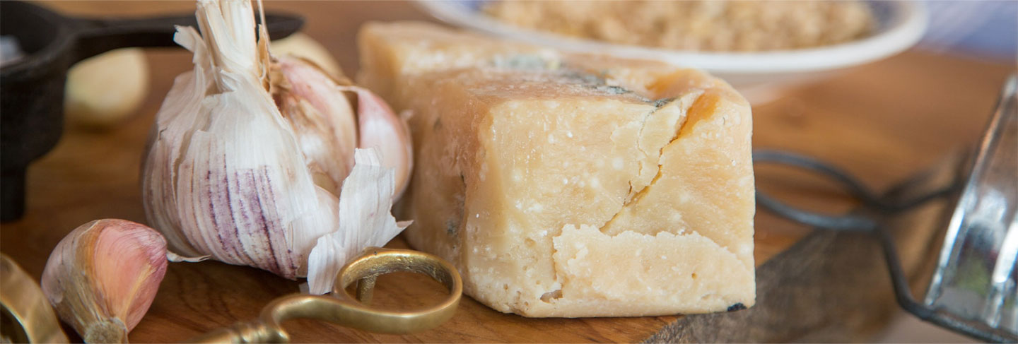 Gastronomy in Switzerland - Switzerland