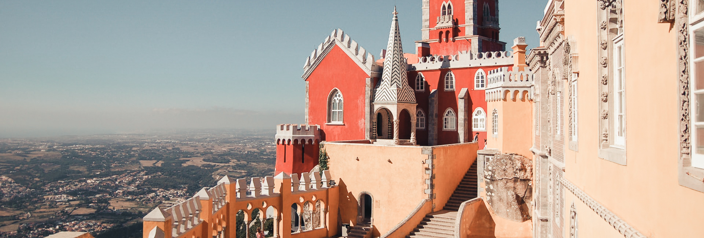 The Culture and Traditions of Portugal - Portugal