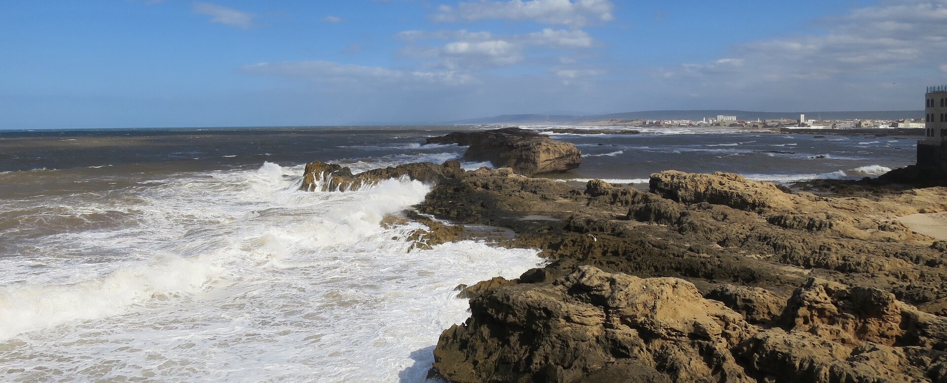 What to do in Essaouira? Activity Guide - Essaouira