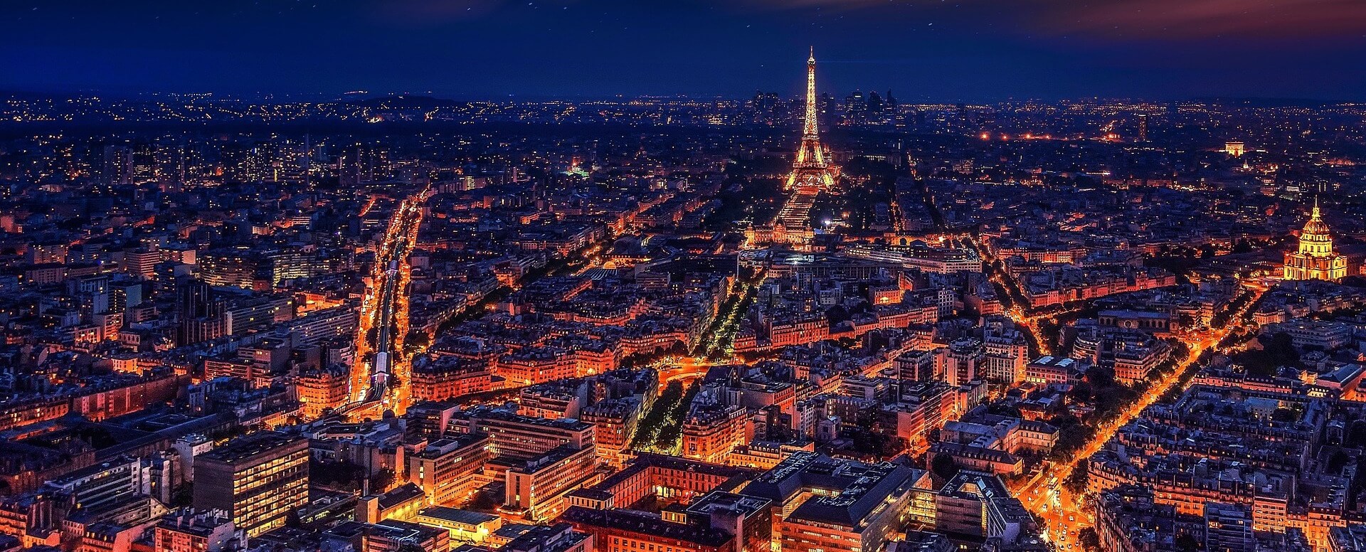 Things To Do In France Villanovo Things To Do In France Villanovo