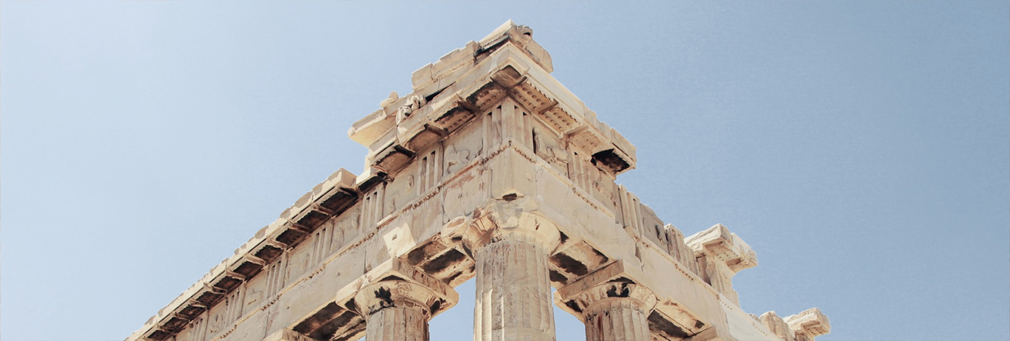 Culture and Tradition in Greece - Greece