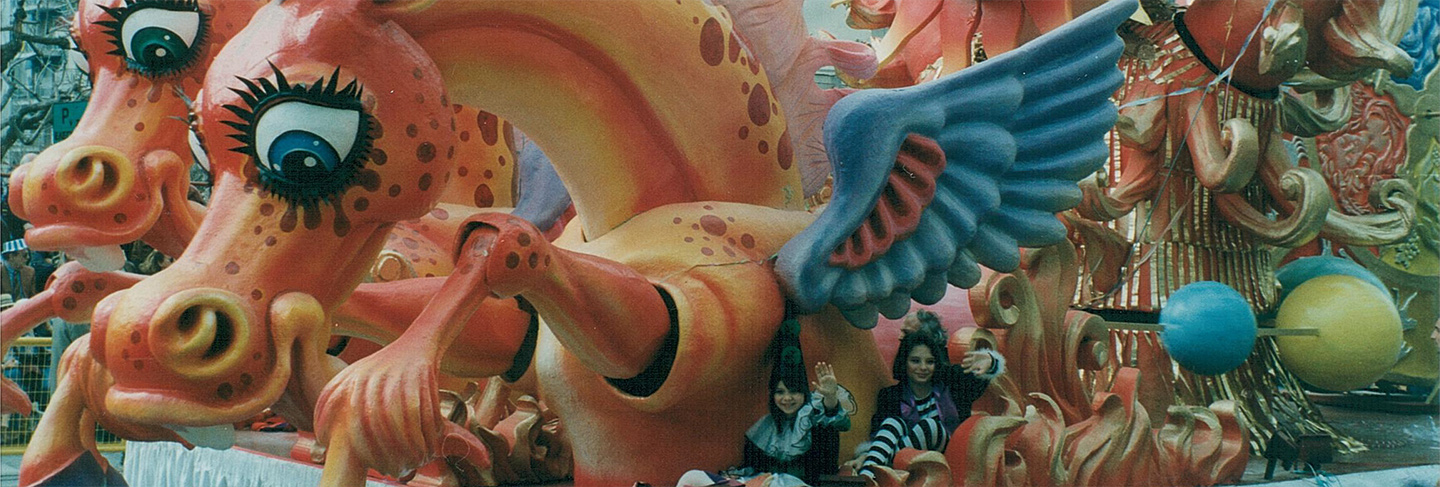 Culture and Tradition in Greece - Greece