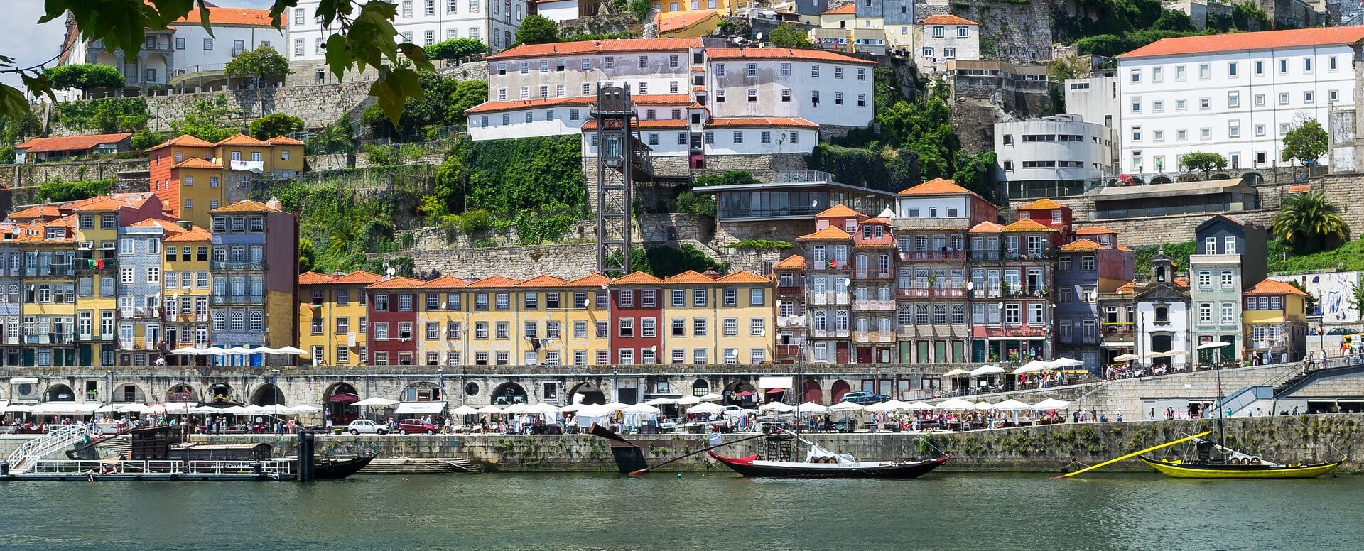 What to do in Portugal? Activity Guide - Portugal