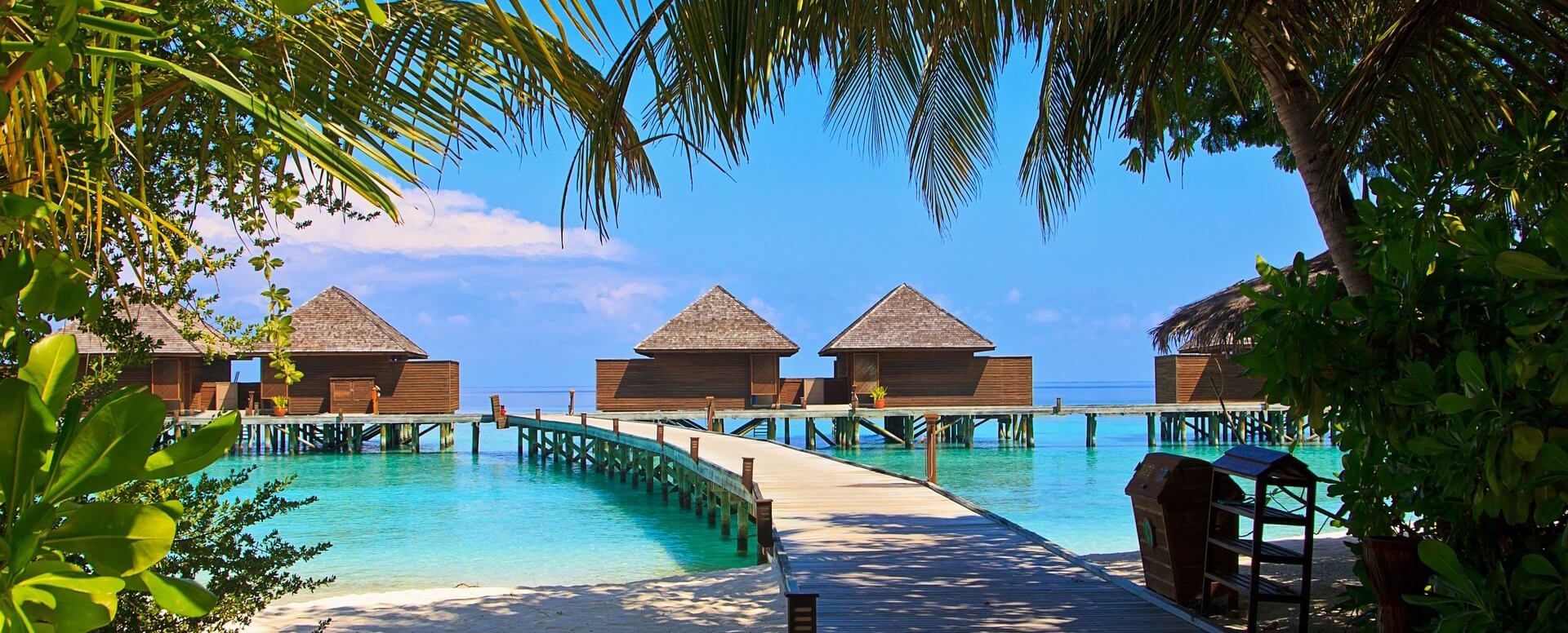 Culture and Tradition in the Maldives | Villanovo