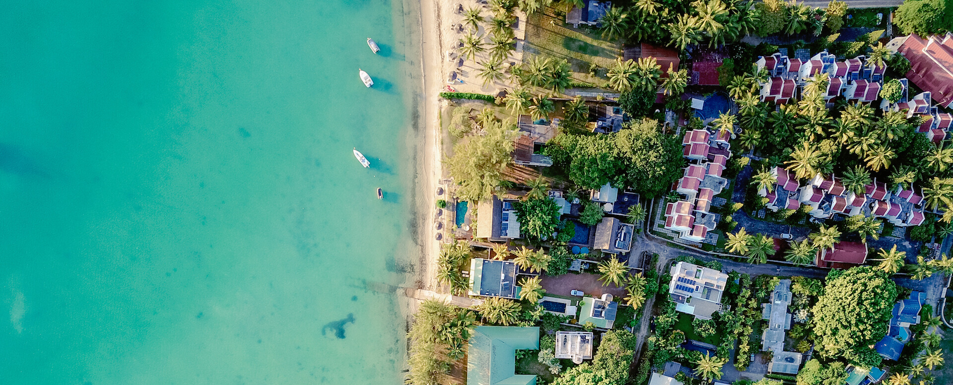 10 Relaxing Activities in Mauritius - Mauritius