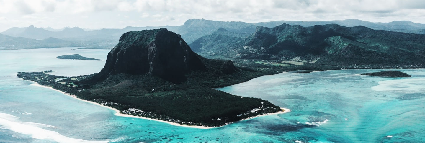 Culture, Tradition and Heritage in Mauritius - Mauritius