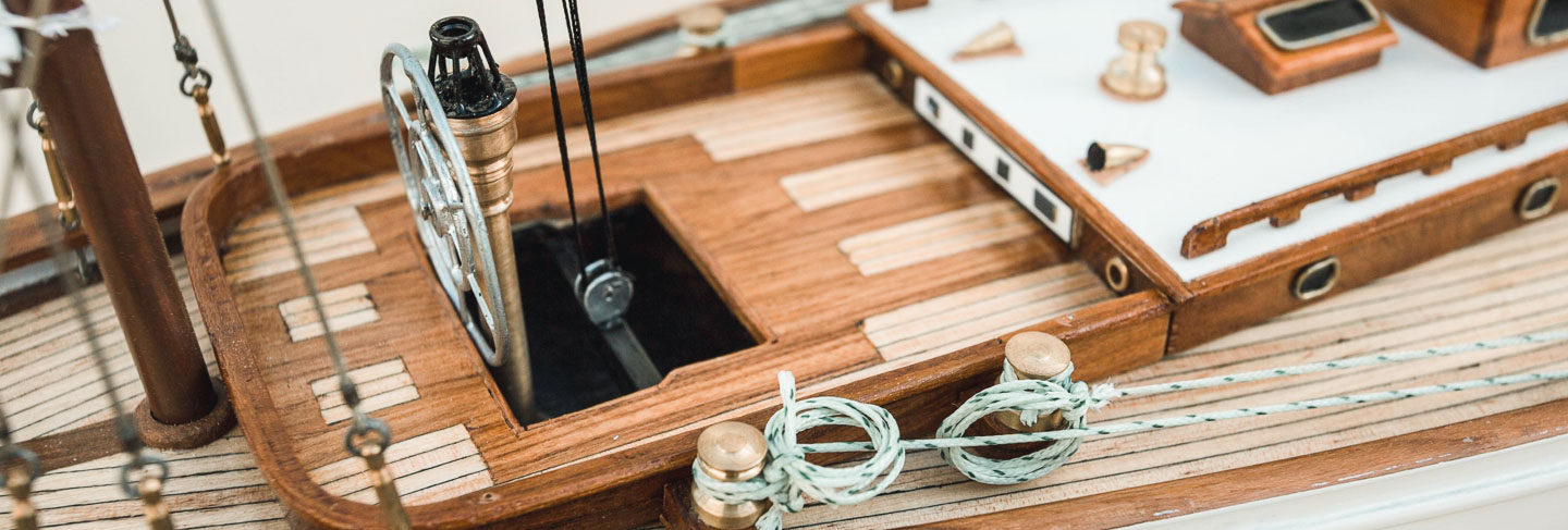 Culture, Tradition and Heritage in Mauritius - Mauritius