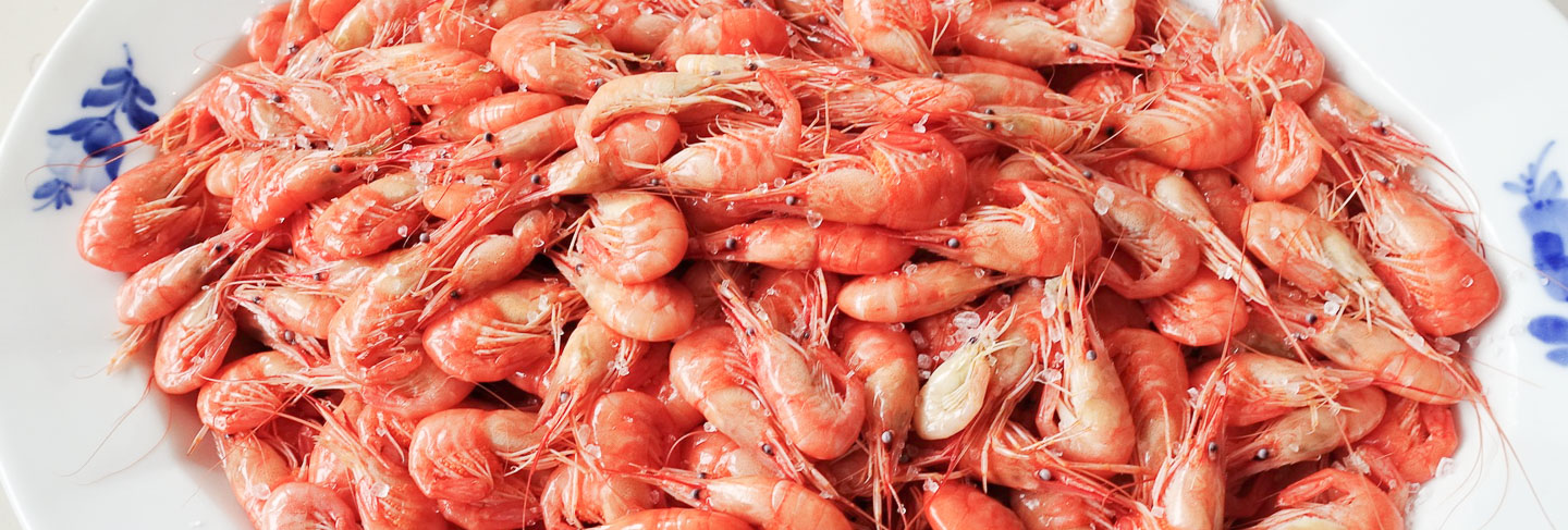 A Guide to the Cuisine of Mauritius - Mauritius