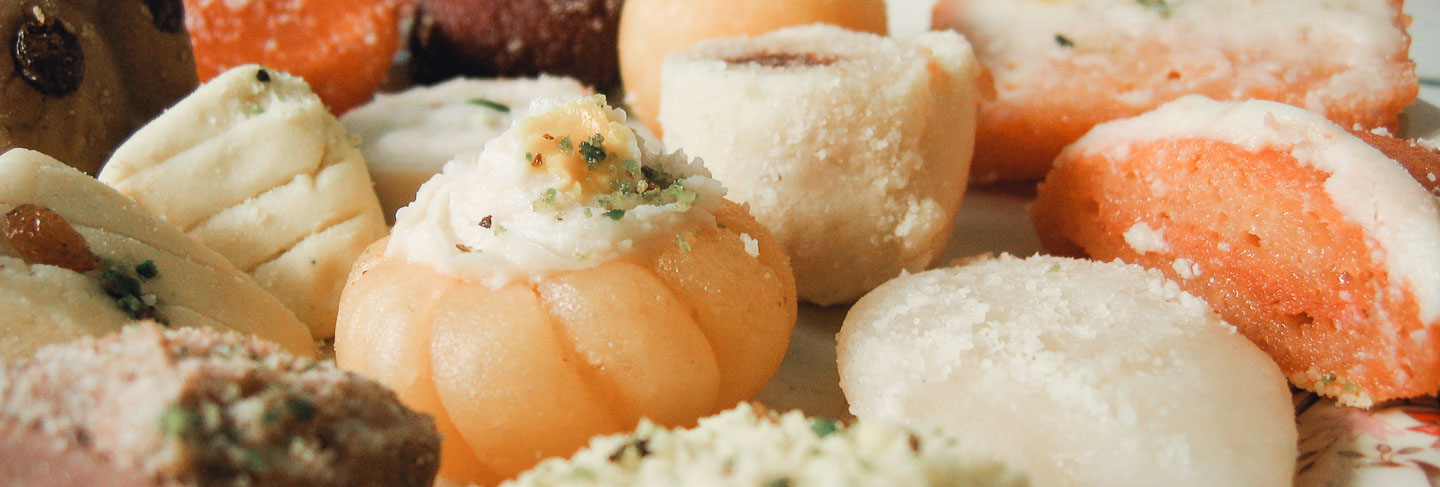 A Guide to the Cuisine of Mauritius - Mauritius