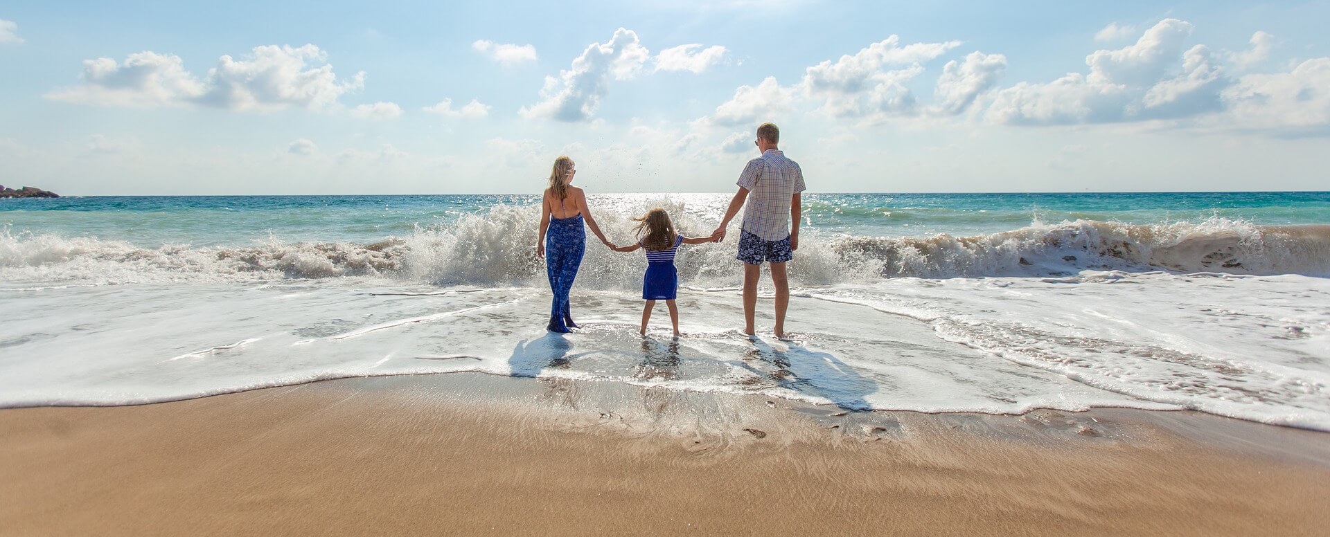 Things to do in Mauritius with children - Mauritius