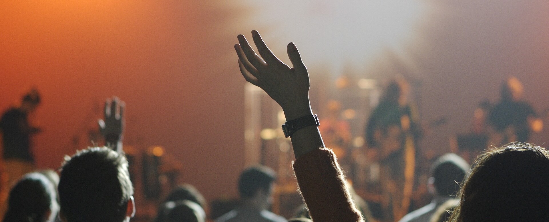 Nightlife in Mauritius - Mauritius