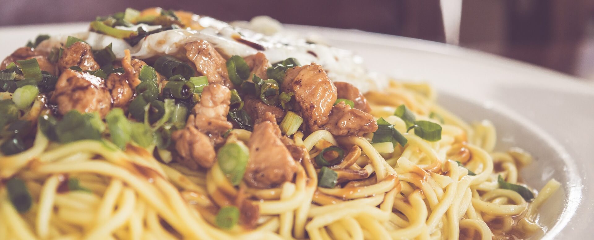 Restaurants in Mauritius - Mauritius