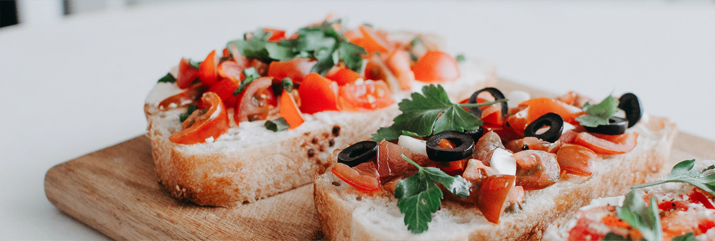 Culture and Tradition in Italy - Italy