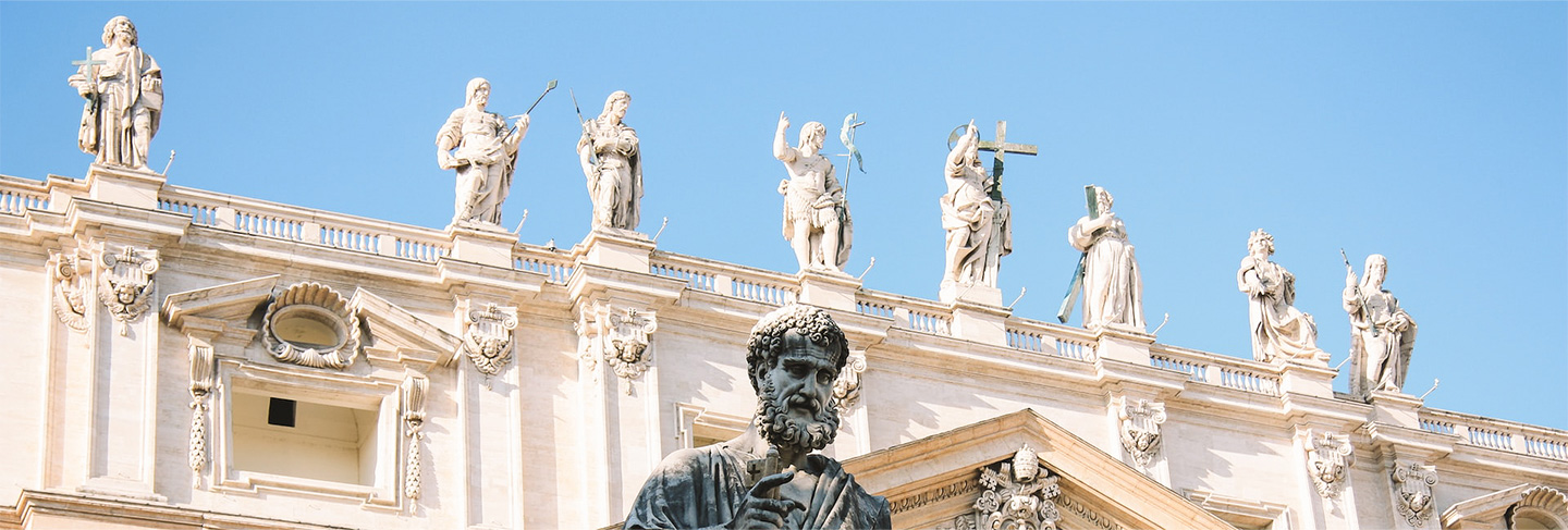 Culture and Tradition in Italy - Italy