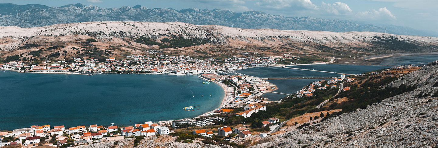 The Best Beaches in Croatia - Croatia