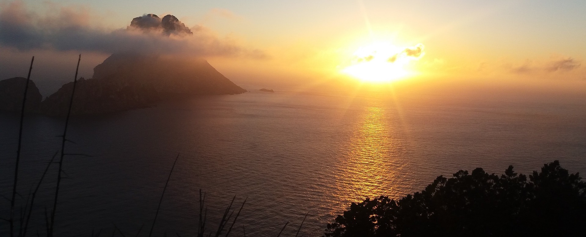 10 things to do in Ibiza with family - Ibiza