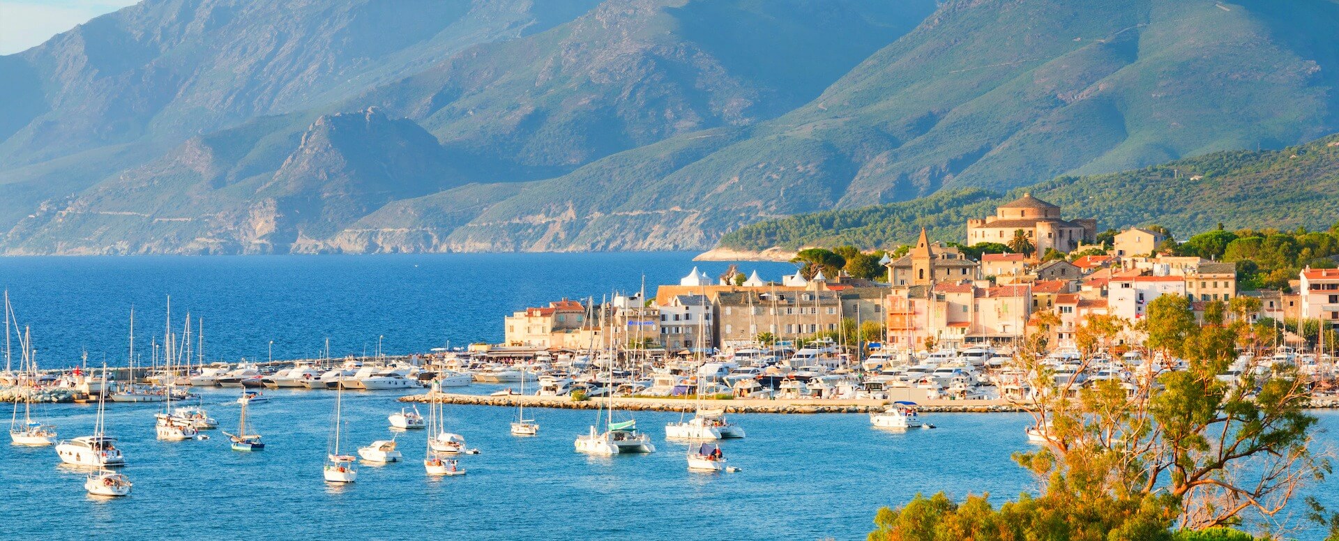 What to do in Corsica? Activity Guide - Corsica