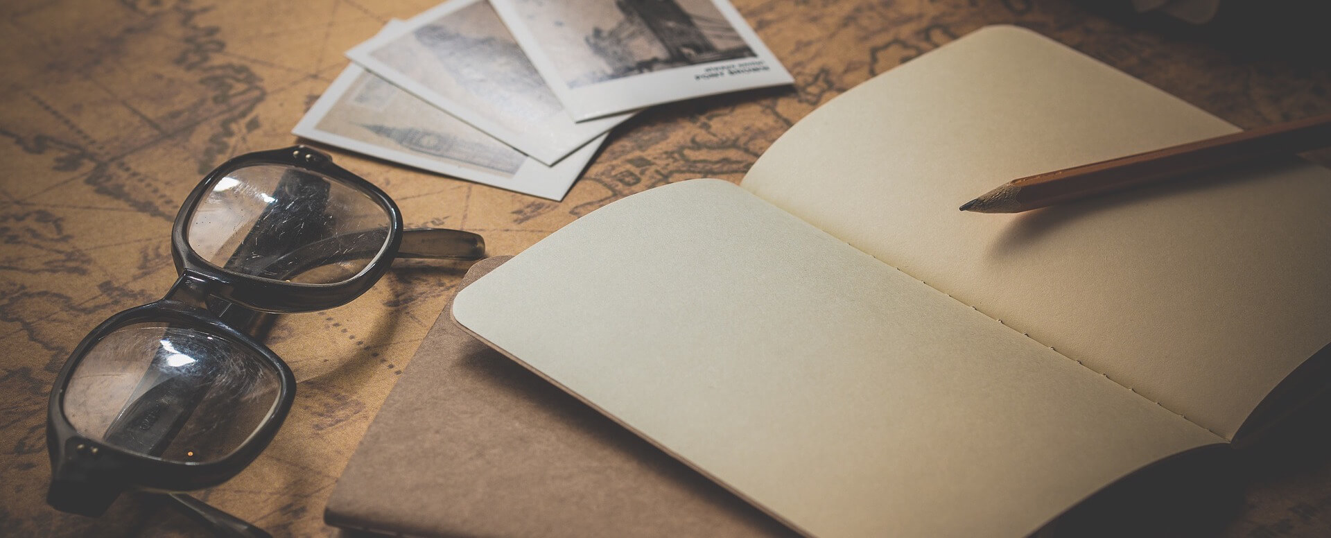 Travel tips to know before you go to Marrakech - Marrakech