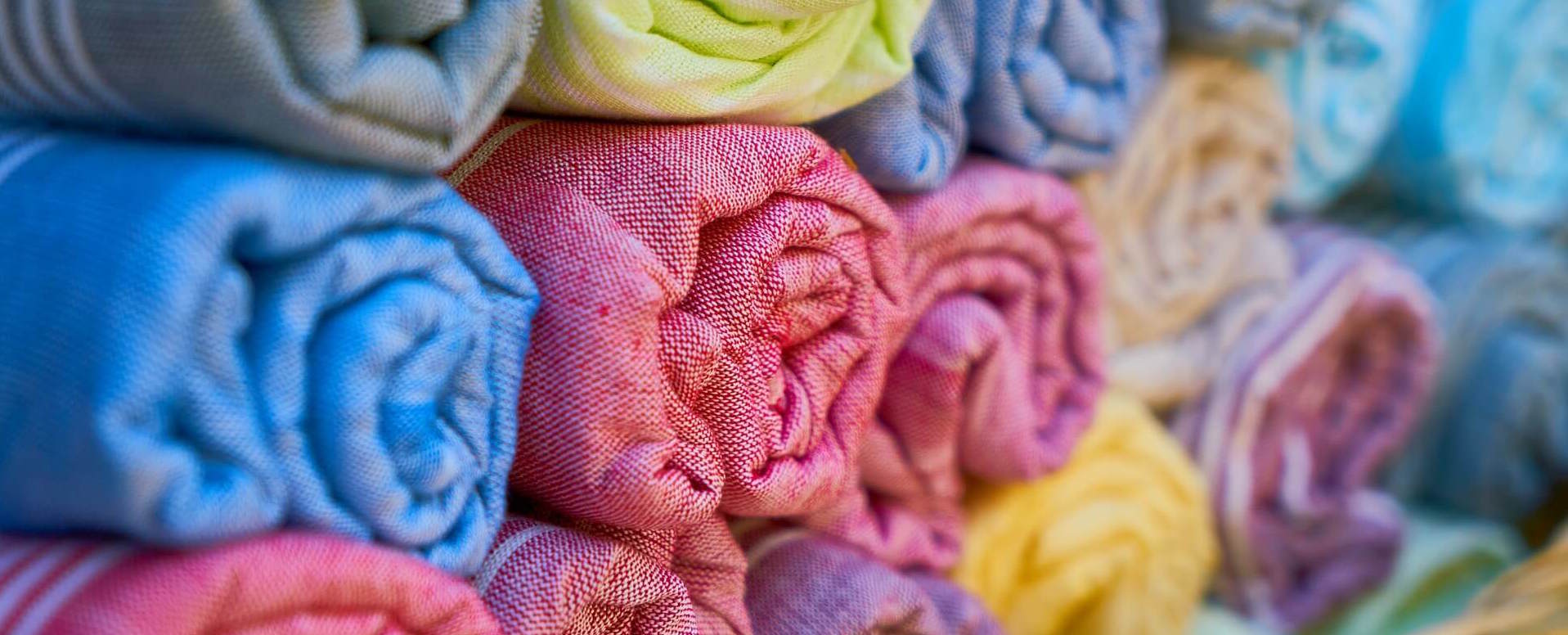 Shopping in Ibiza - Ibiza