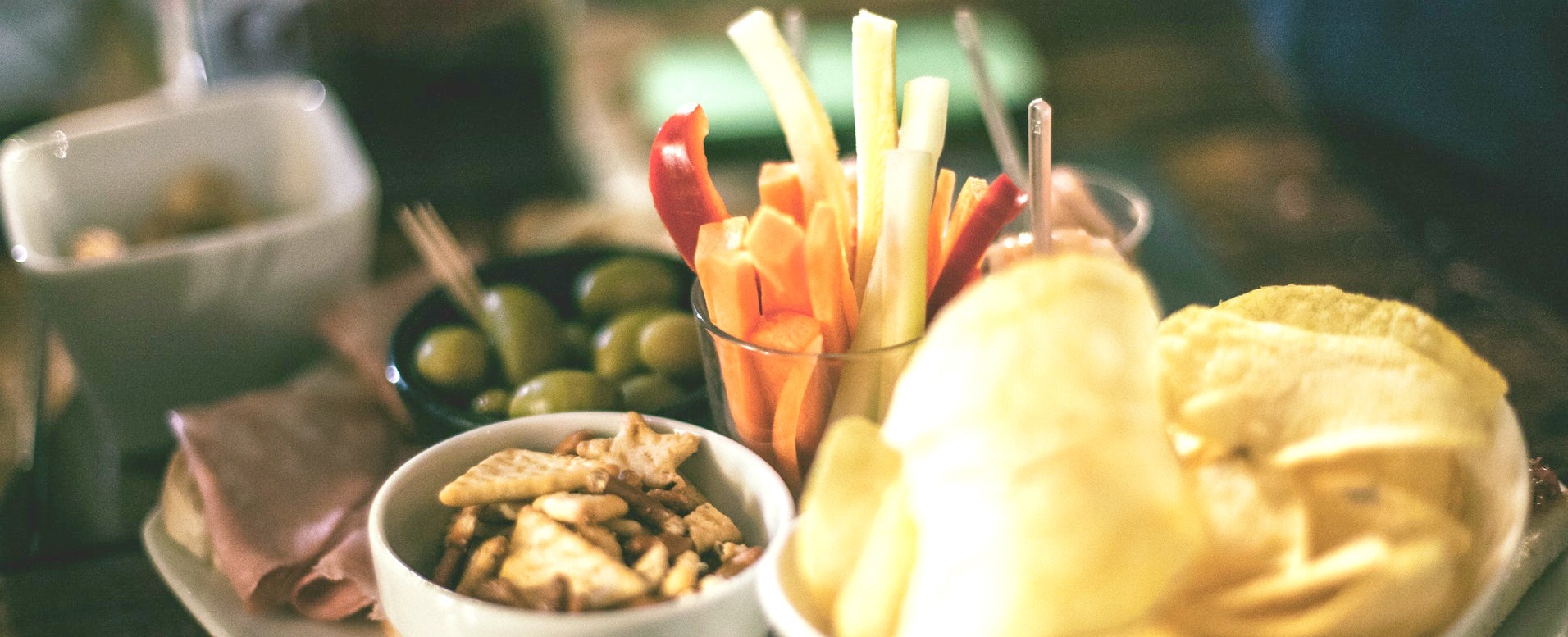 8. Charlies Bar - Ibiza