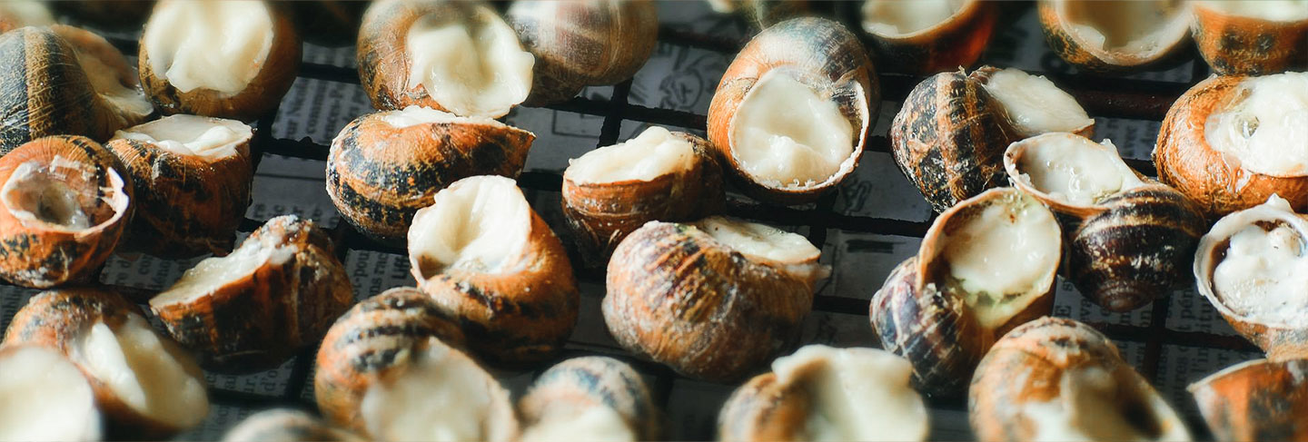 The Cuisine of the Balearic Islands - Ibiza